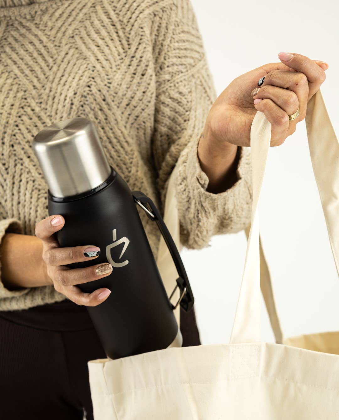 Huge Yerba Mate Set kit THERMOLID | Yerba Mate Tea Kit, Argentina