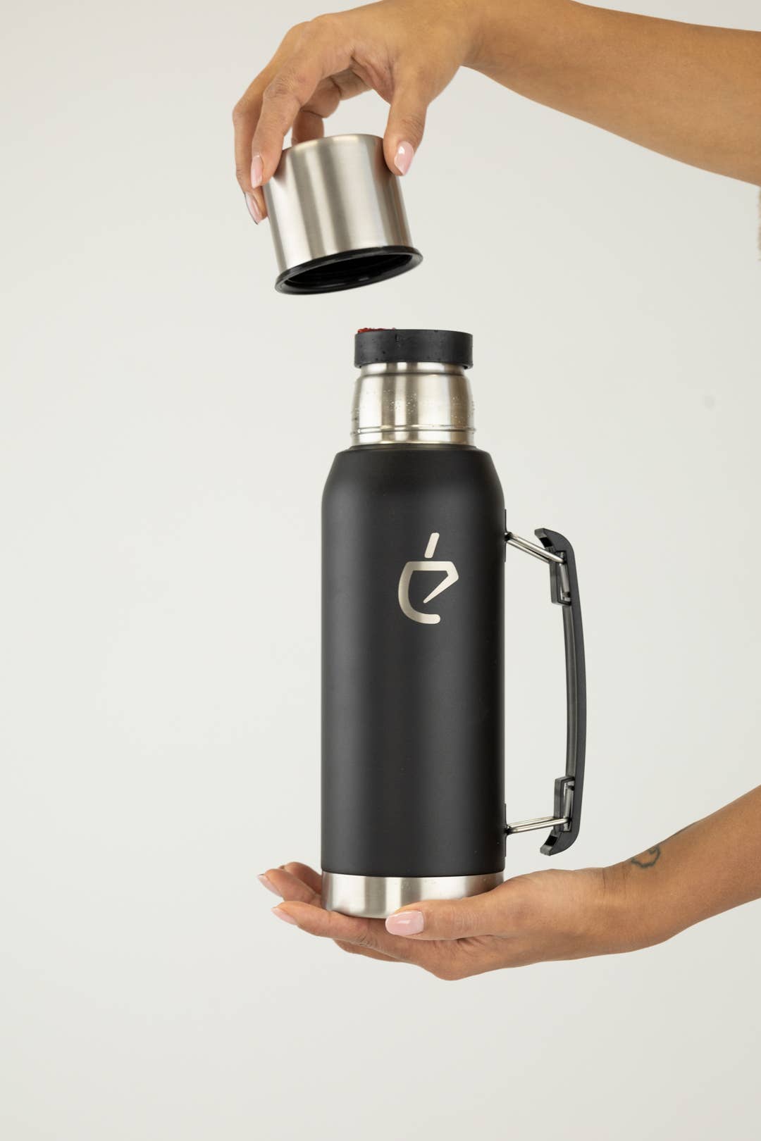 Huge Yerba Mate Set kit THERMOLID | Yerba Mate Tea Kit, Argentina