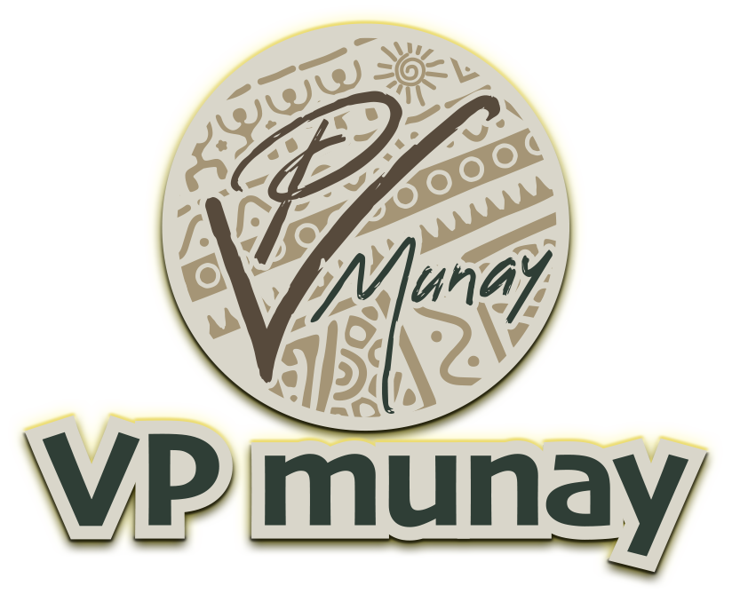 VP munay