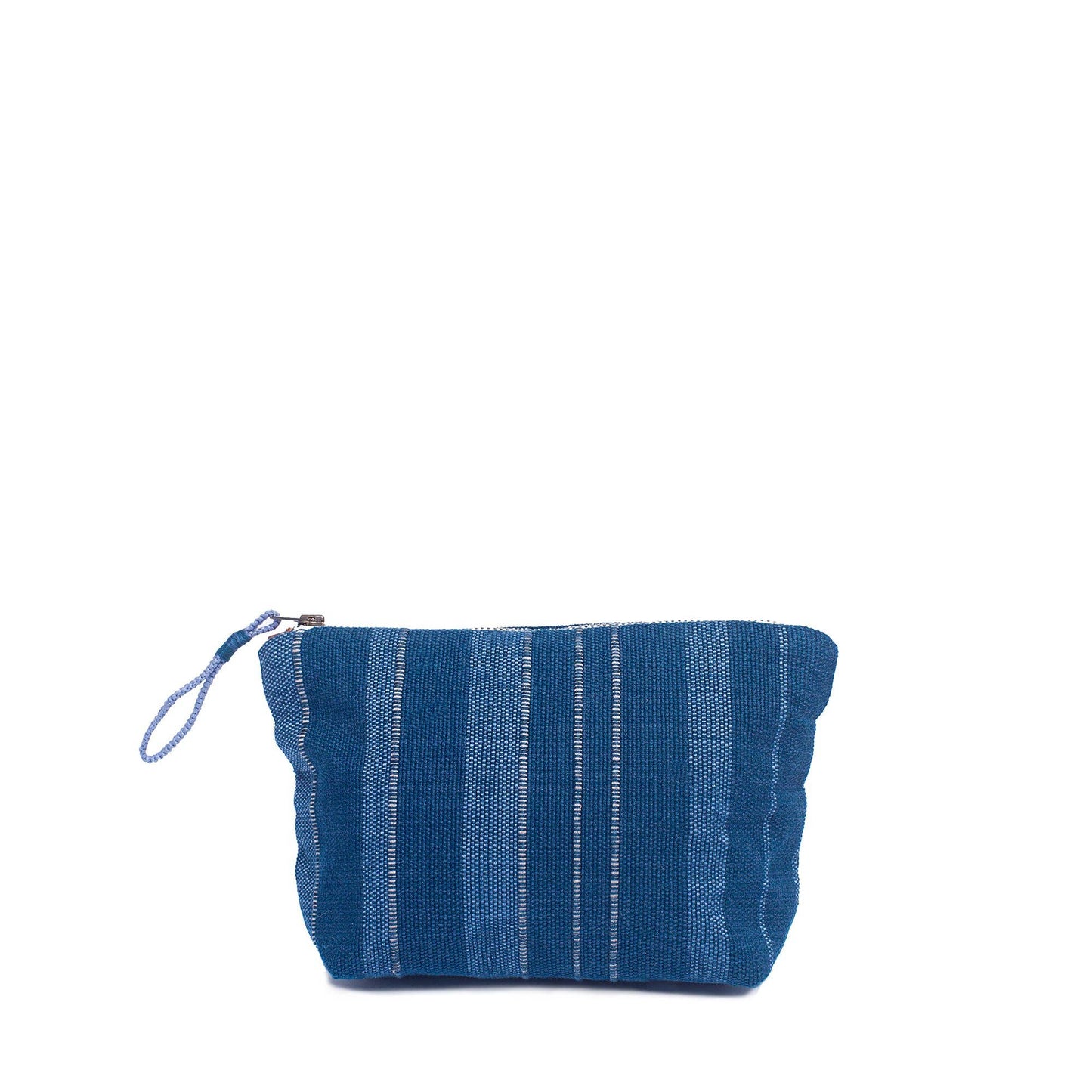 Pouch Bag / Mini Cristina - Sky Haze, Guatemala