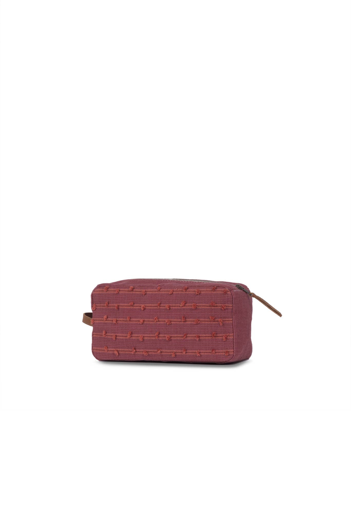 Toiletry Bag / Edna, Guatemala