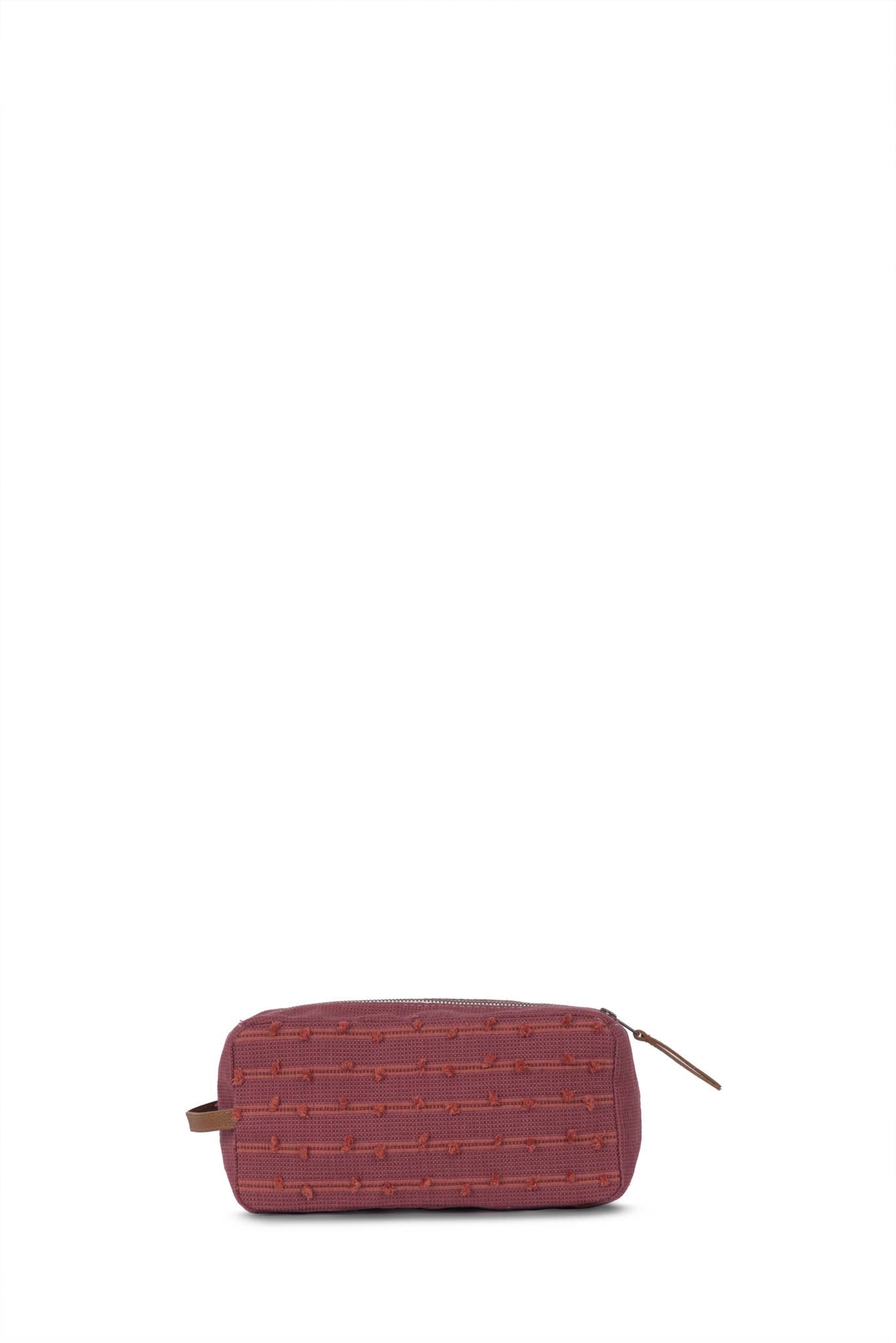 Toiletry Bag / Edna, Guatemala
