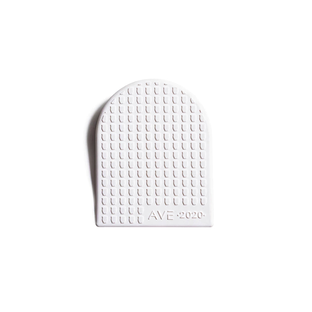 Apoya /Taco para Mate-Non-Slip Silicone Mate Holder-Premium Anti-Slip Base-Argentina