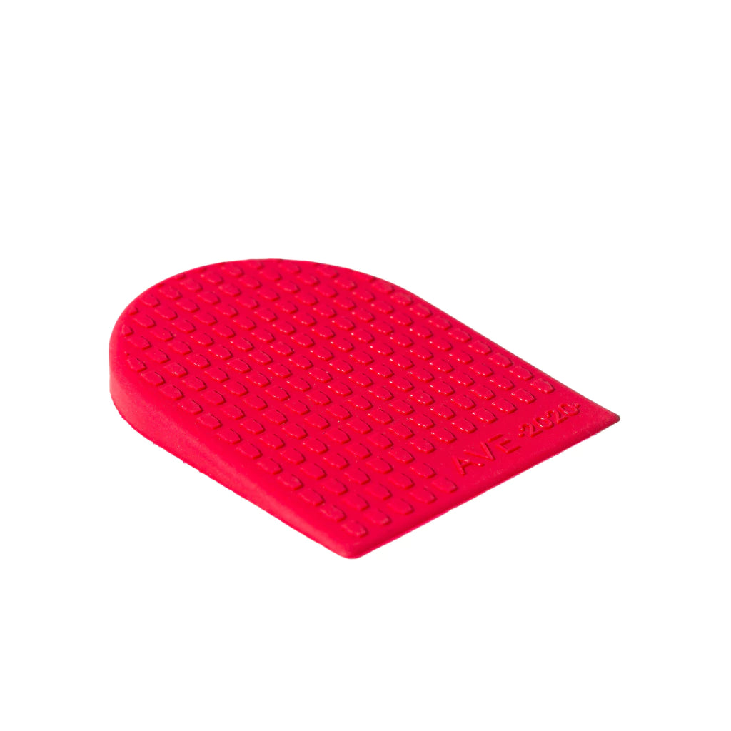 Apoya /Taco para Mate-Non-Slip Silicone Mate Holder-Premium Anti-Slip Base-Argentina