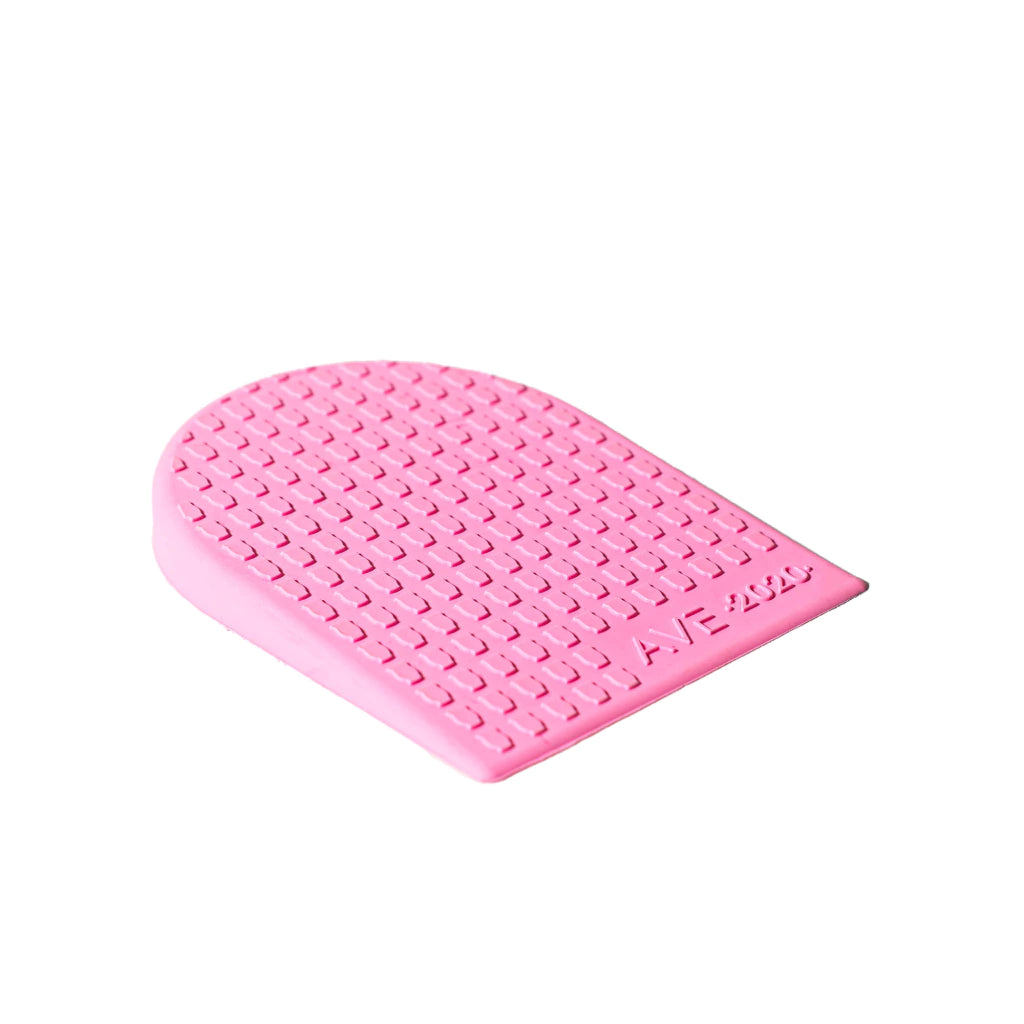Apoya /Taco para Mate-Non-Slip Silicone Mate Holder-Premium Anti-Slip Base-Argentina