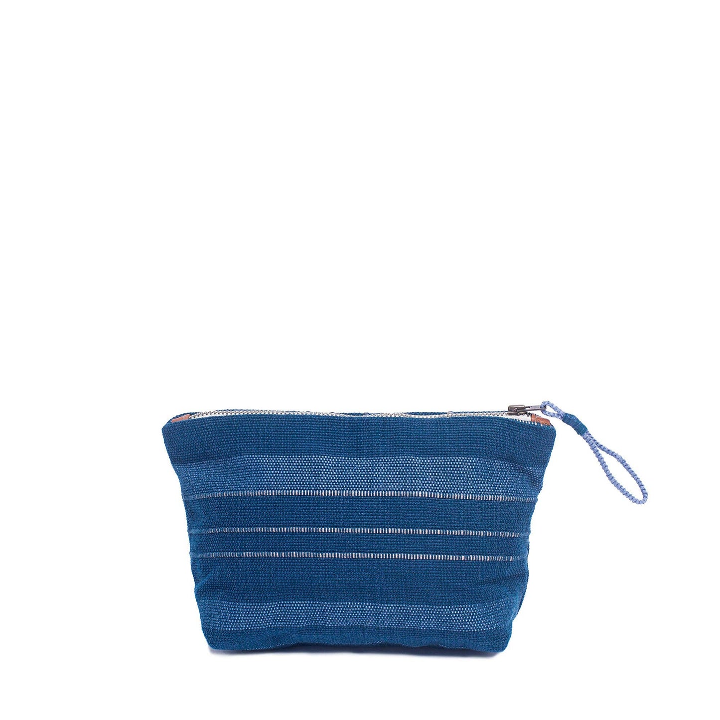 Pouch Bag / Mini Cristina - Sky Haze, Guatemala