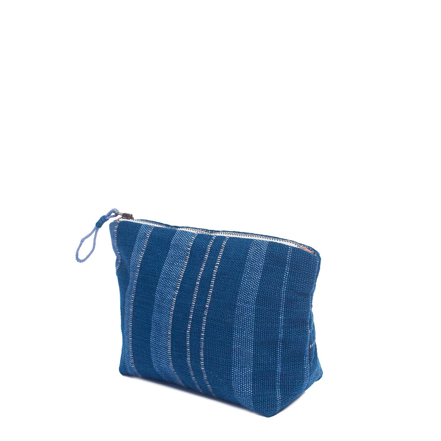 Pouch Bag / Mini Cristina - Sky Haze, Guatemala