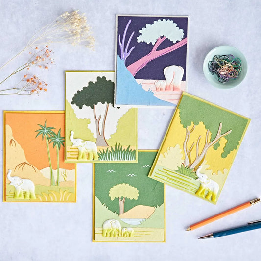 Greeting-Cards
